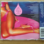Lil Kim - How Many Licks? CDS - pikkukuva 2