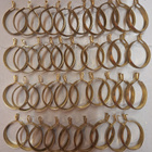 39X verhorengas (3,4 cm) - pikkukuva 1
