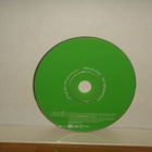 Oasis CDS Little By Little + 2 *PROMO - pikkukuva 3