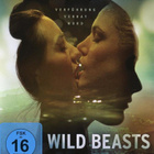 Breaking the Girls (Wild Beasts) (Blu-ray) - pikkukuva 3
