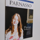 Parnasso 4/2004 - pikkukuva 1