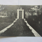 Impilahti sankaripatsas 1928 * ei tv - pikkukuva 1