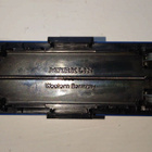 Märklin 4660.1 ( H0 ~ AC ) - pikkukuva 4