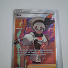 Pokemon Bea 180/185 - pikkukuva 1