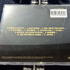 PENTTI HIETANEN HUOMINEN CD - pikkukuva 2