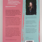 Marita Eriksson : Ruokaan rakastunut - pikkukuva 2