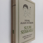 Henri Alain-Fournier : Suuri seikkailu - pikkukuva 1