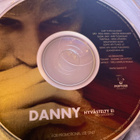 Danny / hyvästelty ei CDS single - pikkukuva 3