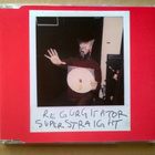 Regurgitator - Superstraight CDS - pikkukuva 1