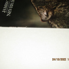 *LP* JAMES TAYLOR Never Die Young - pikkukuva 3