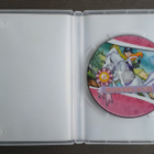 DVD: Horseland 6 / Heppajengi 6 (2006) - pikkukuva 3
