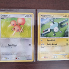 Pokemon Supreme Victors Sarjan kortteja yksittäin myynnissä - pikkukuva 1