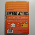 3-DVD - CALIFORNICATION - THE FIRST SEASON -07 - pikkukuva 2