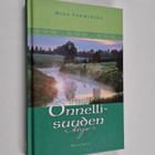 Mika Vehmersuo : Pieni onnellisuuden kirja - pikkukuva 1