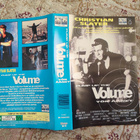 Pump Up The Volume - Yön äänet VHS Christian Slater - pikkukuva 3