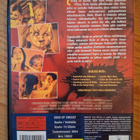 Seed of Chucky (2004) DVD - pikkukuva 3
