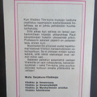 Viisikko Vakoilijoiden naamiaisissa - pikkukuva 2