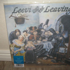 LEEVI AND THE LEAVINGS Käärmenäyttely - pikkukuva 1