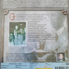 HITLERIN KÄTYRIT: GÖRING, GOEBBELS & DÖNITS DVD - pikkukuva 3