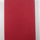 Tage Erlander : Muistelmia 1901-1941 - pikkukuva 2