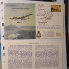 Avro Lancaster Squadron 617 - pikkukuva 4