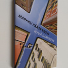 Markku Pääskynen : Hyvä ihminen - pikkukuva 1