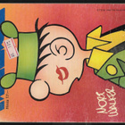 Masi minialbumi 6 / 1990 - pikkukuva 1