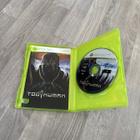 Too Human - pikkukuva 3