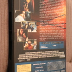 DVD Kuvittelen kaiken, Argentiina ( 2003 ) - pikkukuva 2