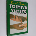 Frank Mangs : Toimiva yhteys - pikkukuva 1