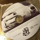 Eric Gadd . The right way CD - pikkukuva 2