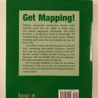 Gary E. Sherman : The Geospatial Desktop - Open Source GI... - pikkukuva 2