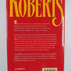 Nora Roberts : Firenzen tumma nainen - pikkukuva 2