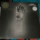 AFGHAN WHIGS ~ Up In It ~ LP kelmussa *UUSI* coloured - pikkukuva 1