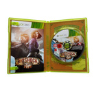 Bioshock Infinite (Xbox 360) - pikkukuva 2