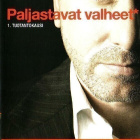 dvd, Paljastavat valheet, 1. kausi, 4 dvd [draama, rikos] - pikkukuva 1