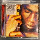 RICHARD BONA - Reverence cd - pikkukuva 1