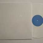 David Bowie Cleveland `72 Värivinyyli LP - pikkukuva 2
