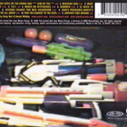 SUM 41 - Half Hour of Power - pikkukuva 2