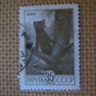 CCCP: kolme käyttömerkkiä - pikkukuva 2