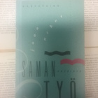Joan Acker - Samanarvoinen työ (nid.) - pikkukuva 3