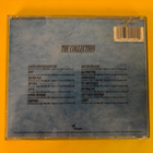 Ultravox - The Collection CD - pikkukuva 2