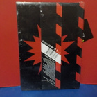 U2 - HOW TO DISMANTLE AN ATOMIC BOMB UUSI EU 2004 DVD - pikkukuva 2