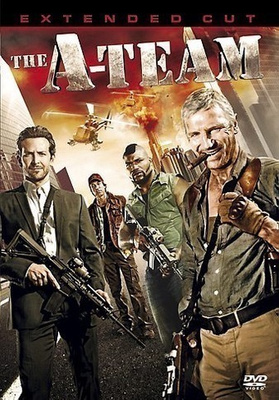 A-TEAM (2010)	(49 257)	UUSI	-FI-	DVD		liam neeson, Extended
