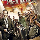 A-TEAM (2010)	(49 257)	UUSI	-FI-	DVD		liam neeson, Extended - pikkukuva 1