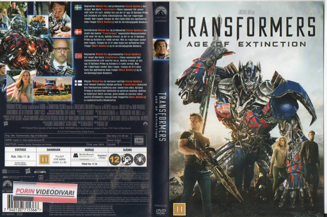 transformers age of extinction	(13 326)	k	-FI-	DVD	nordic,