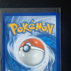 Pikachu ex (30C 150) - pikkukuva 2