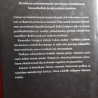 Mankell Henning: Kadonneiden miesten metsä - pikkukuva 2
