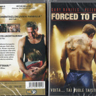 forced to fight	(38 269)	UUSI	-FI-	DVD	suomik.		gary daniels - pikkukuva 1