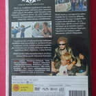 dvd, Matti. Elämä on ihmisen parasta aikaa 2 dvd * UUSI / Ne - pikkukuva 2